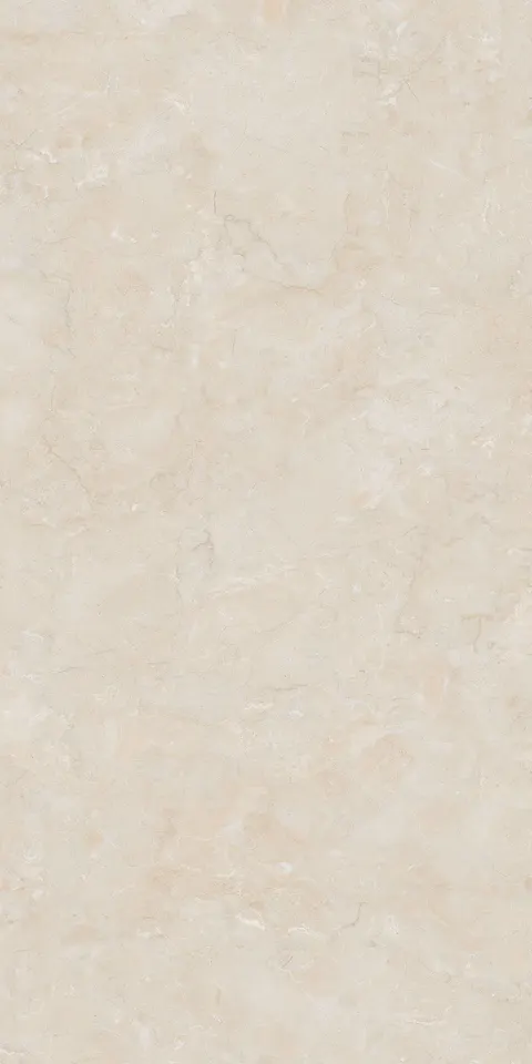 RICH MARFIL CORAL GLIT view 5